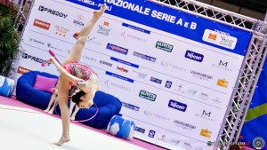 ritmica 2000 quartu s elena occhipinti carlotta ph simone ferraro sfa06000a copia